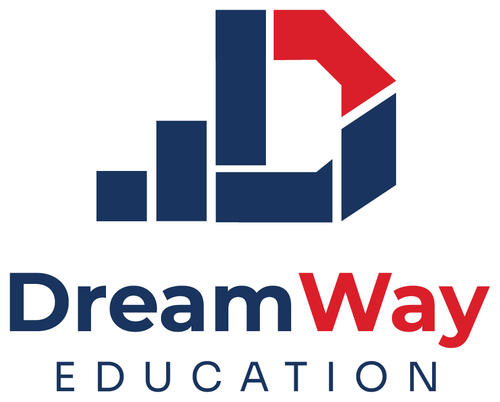 DreamWay Education